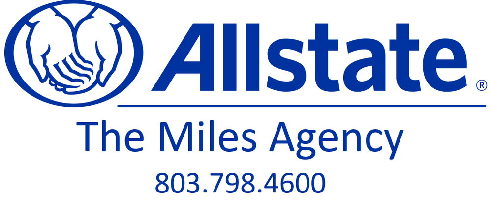 Photo of Allstate Insurance: The Miles Agency