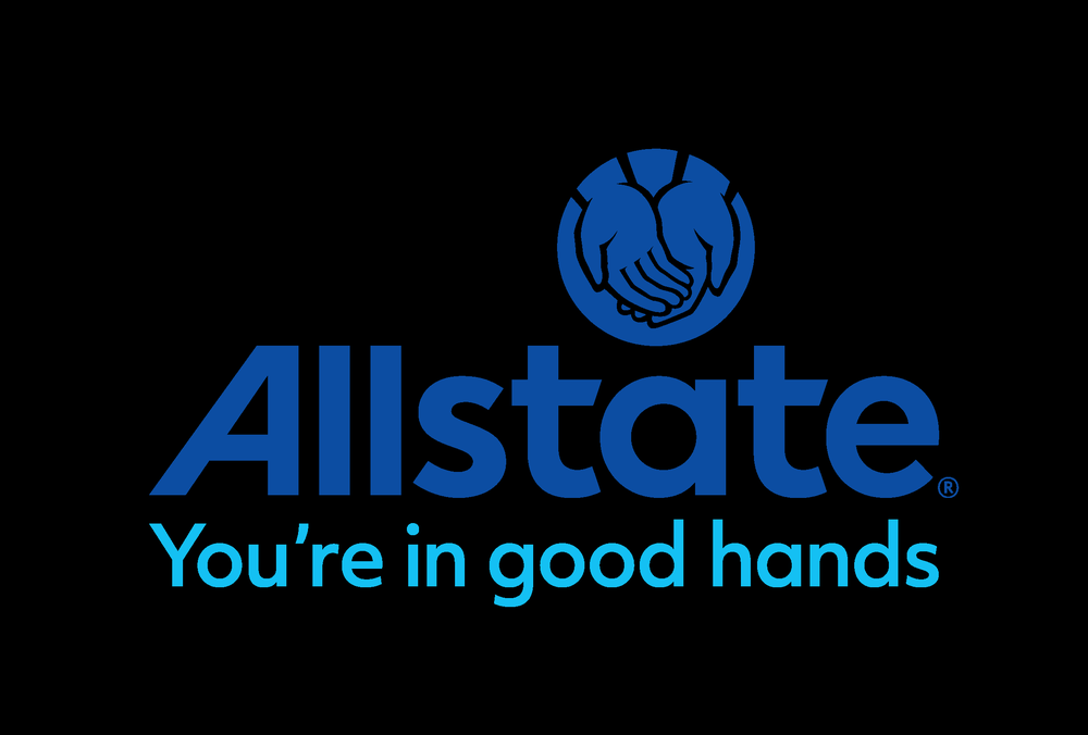 Photo of Allstate Insurance: The Miles Agency