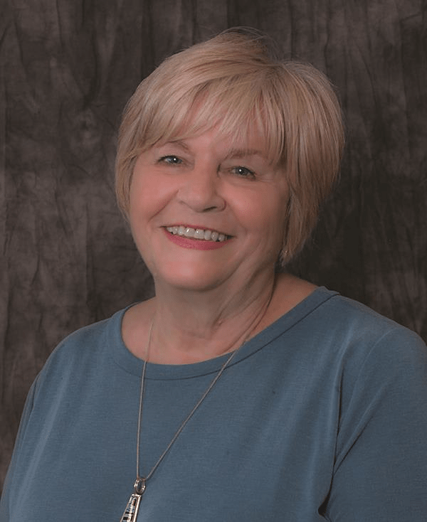 Photo of Cherie Logan - State Farm Insurance Agent