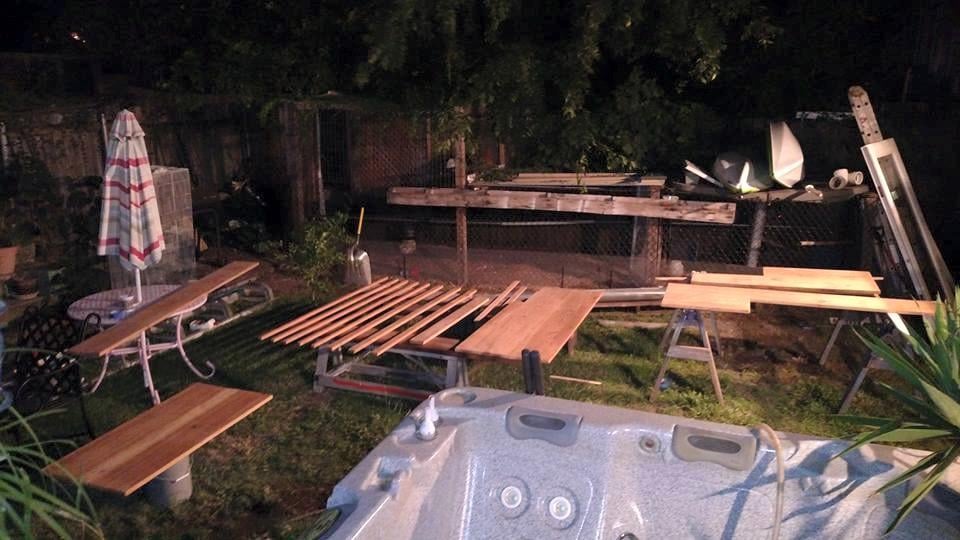 Photo of Lemi-Duit Property Maintenance