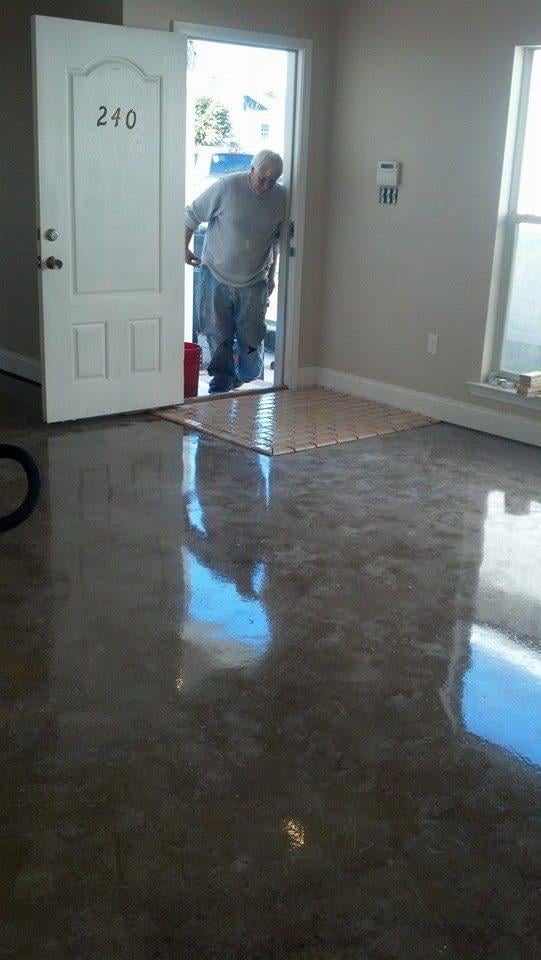 Photo of Lemi-Duit Property Maintenance