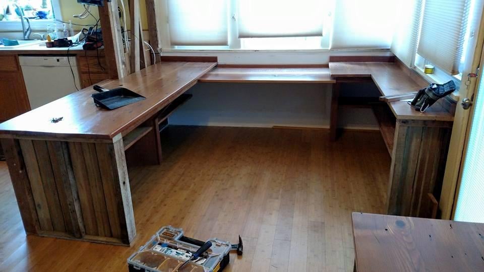 Photo of Lemi-Duit Property Maintenance