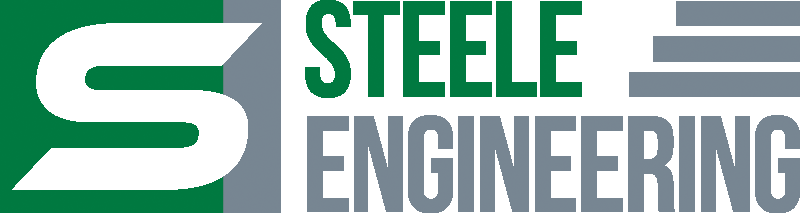 Photo of Steele Engineering