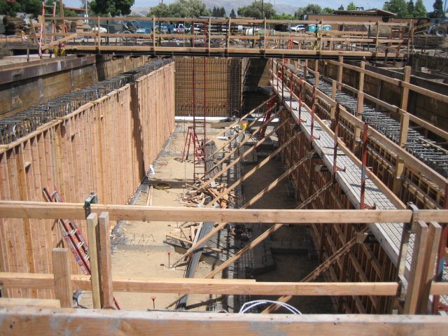 Photo of Steele Engineering