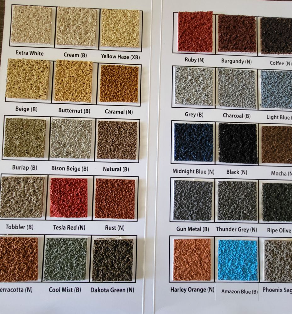 Photo of L&S Anderson Solutions