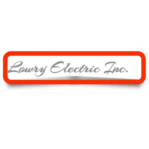 Photo of Lowry Electric