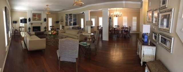Photo of The Shop at Design Associates, Furniture & Gifts