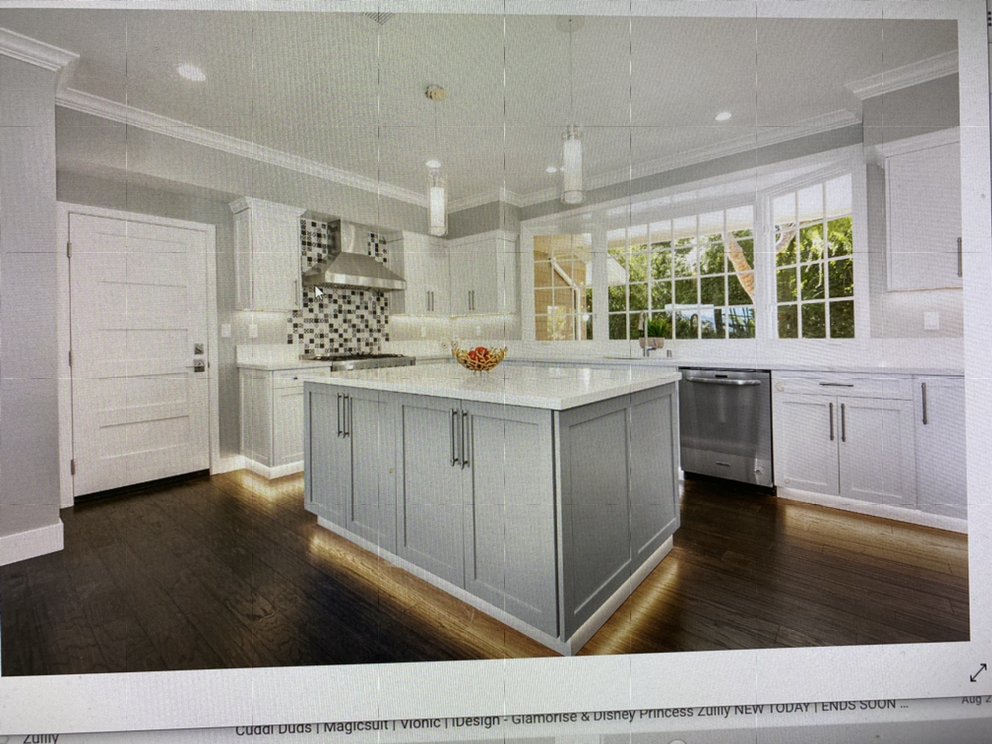 Photo of Armas Construction