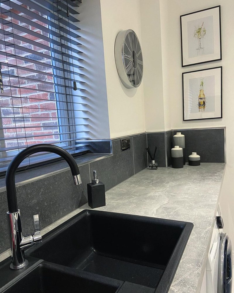 Photo of South Central Plumbing