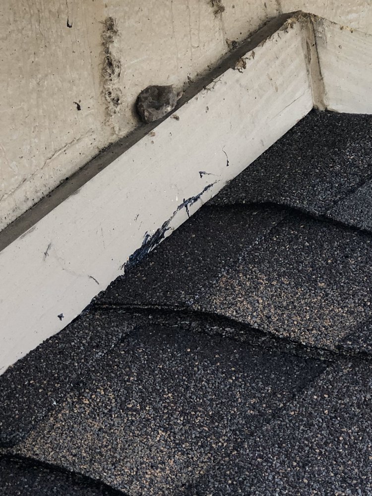 Photo of West Roofing and Home Repairs