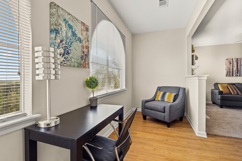 Photo of Sedona Ranch Apartments