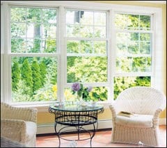 Photo of HomeSealed Exteriors