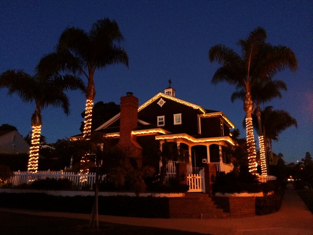 Photo of Delights of Christmas