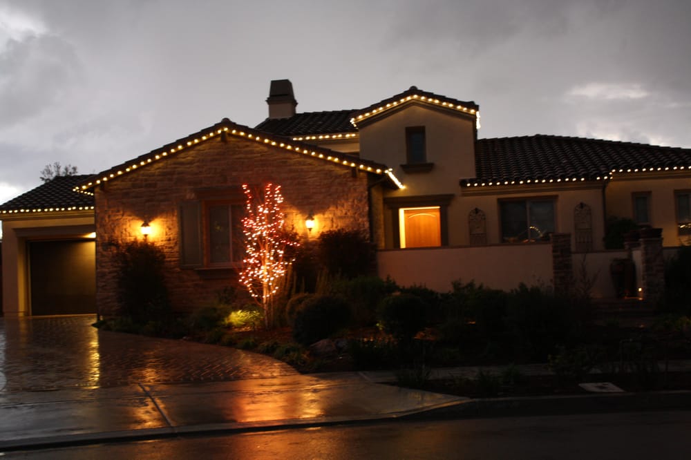 Photo of Delights of Christmas