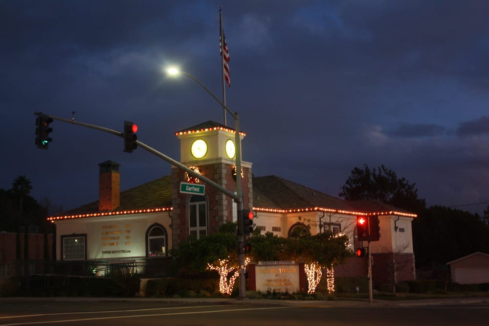 Photo of Delights of Christmas