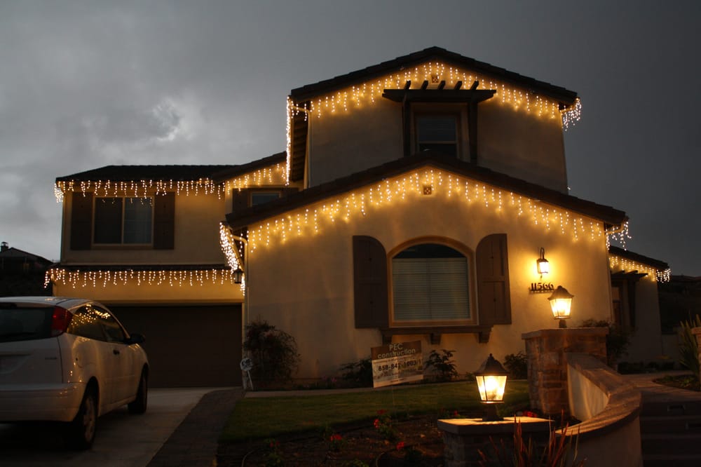 Photo of Delights of Christmas
