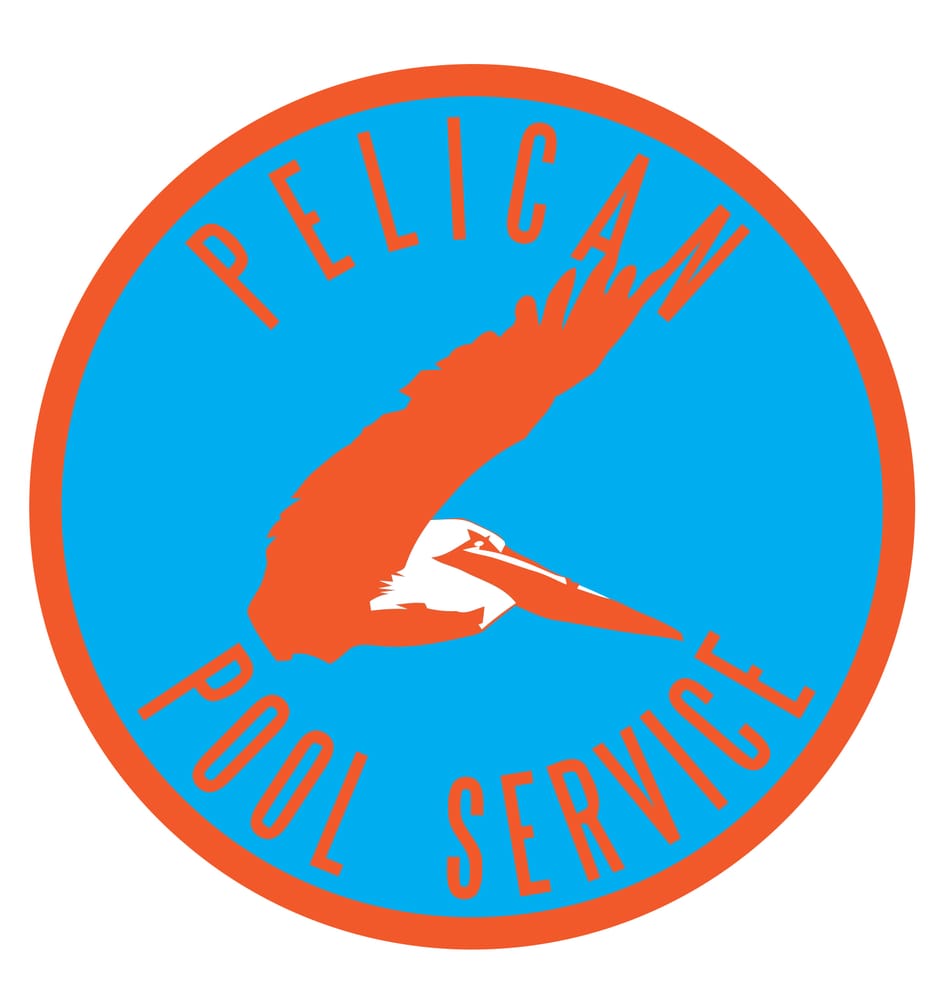 Photo of Pelican Pool Service