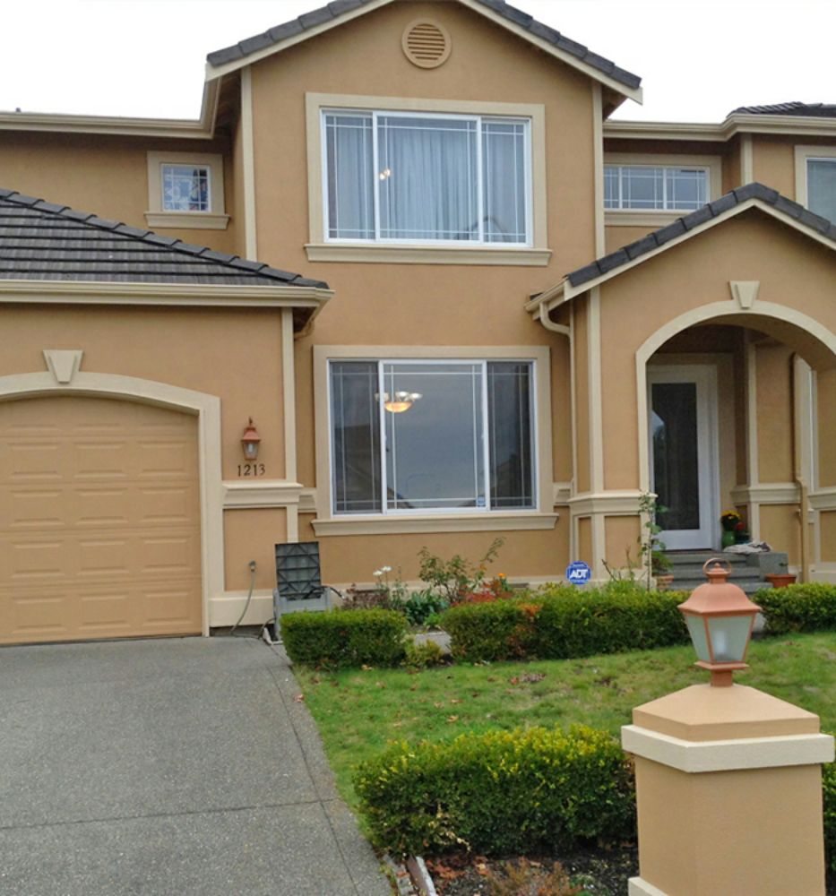 Photo of Crafty Home