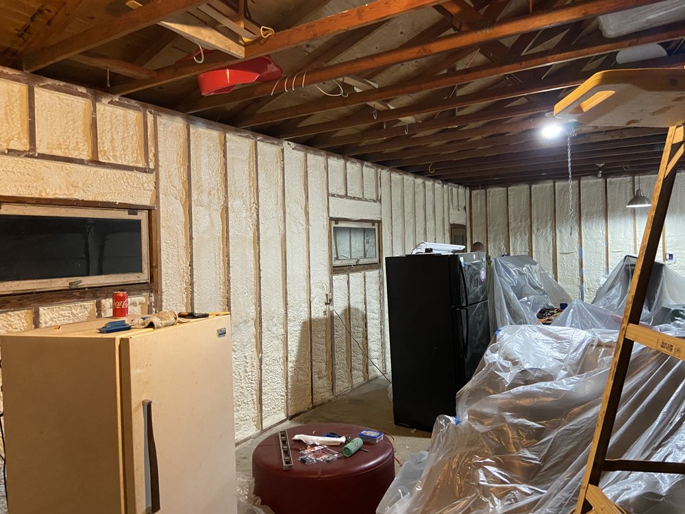 Photo of Mann Brothers Solutions