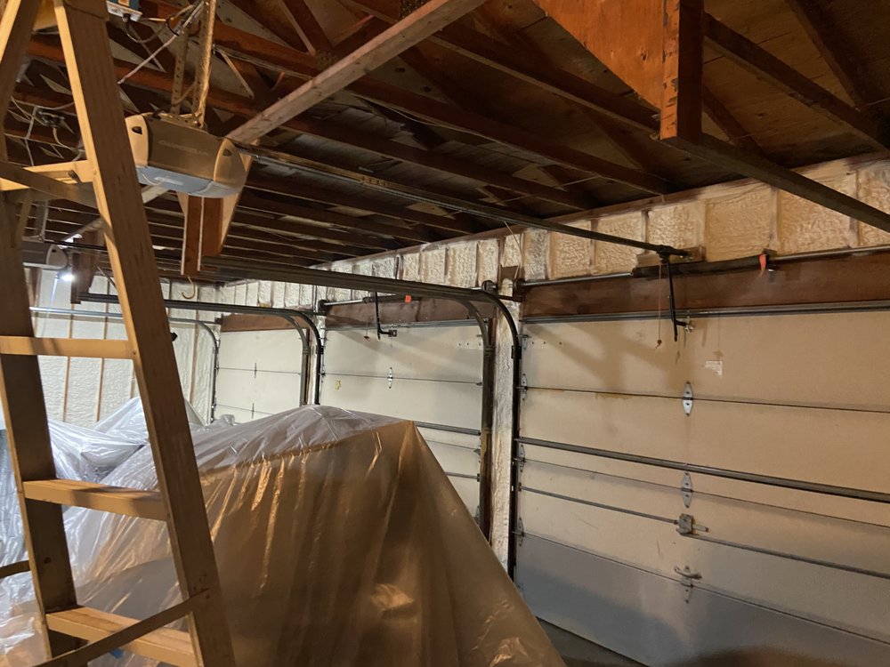 Photo of Mann Brothers Solutions