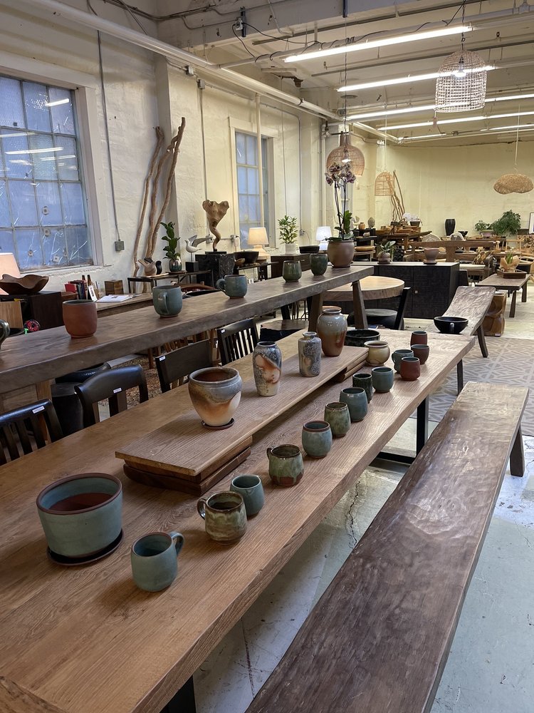 Photo of Tirto Furniture