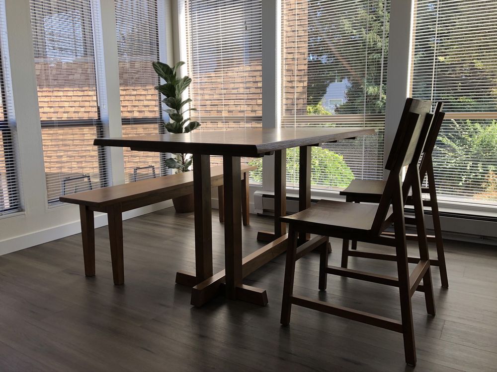 Photo of Tirto Furniture