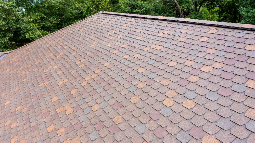 Photo of The Roofing Company