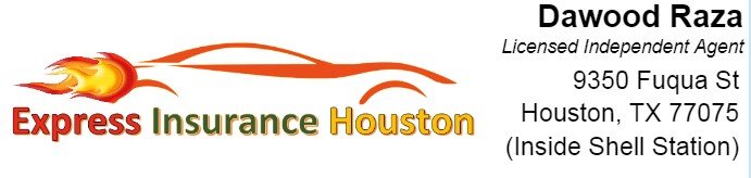 Photo of Express Insurance Houston