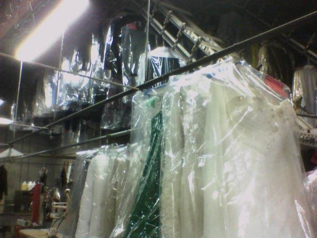 Photo of Roco Cleaners