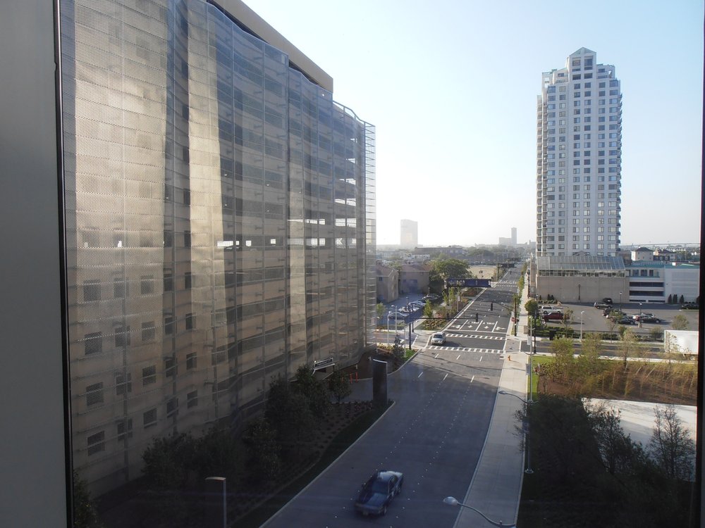 Photo of Roco Cleaners