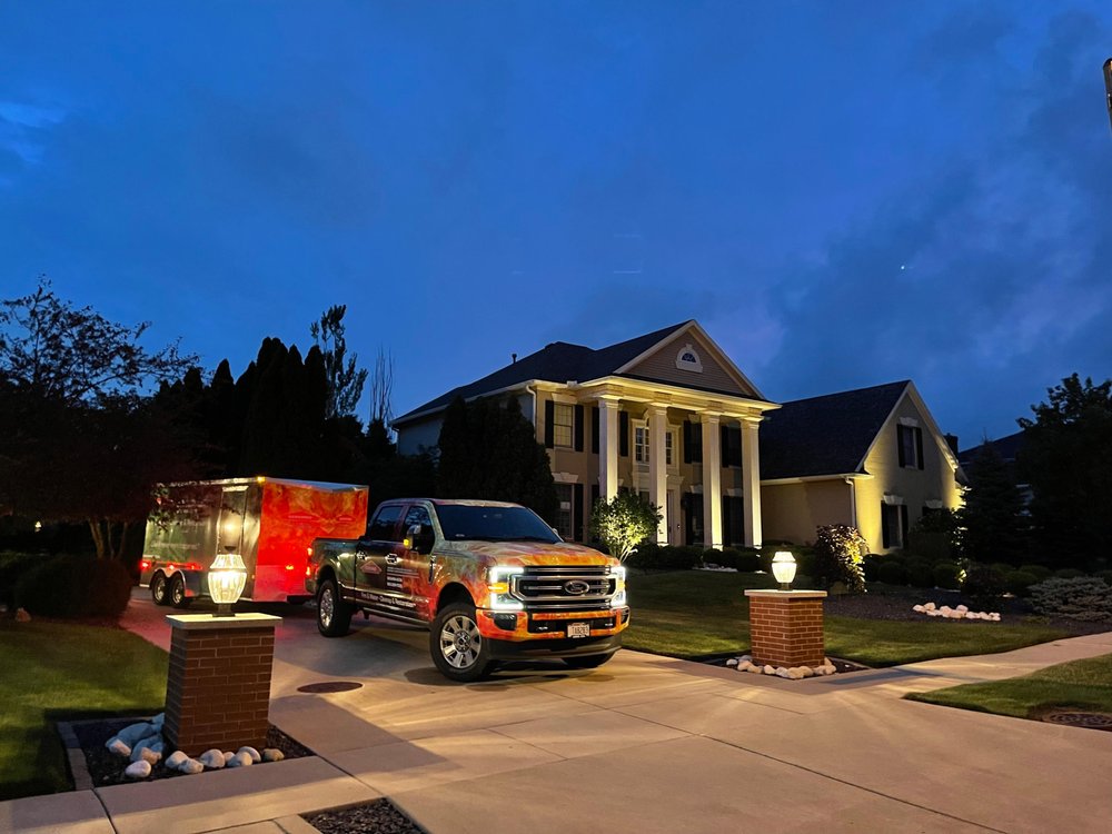 Photo of SERVPRO of Pewaukee & Sussex