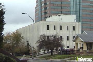Photo of The RH Johnson Company
