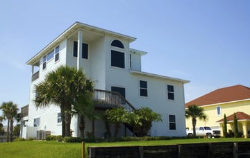 Photo of Keller Williams Realty