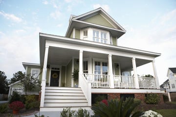 Photo of Keller Williams Realty