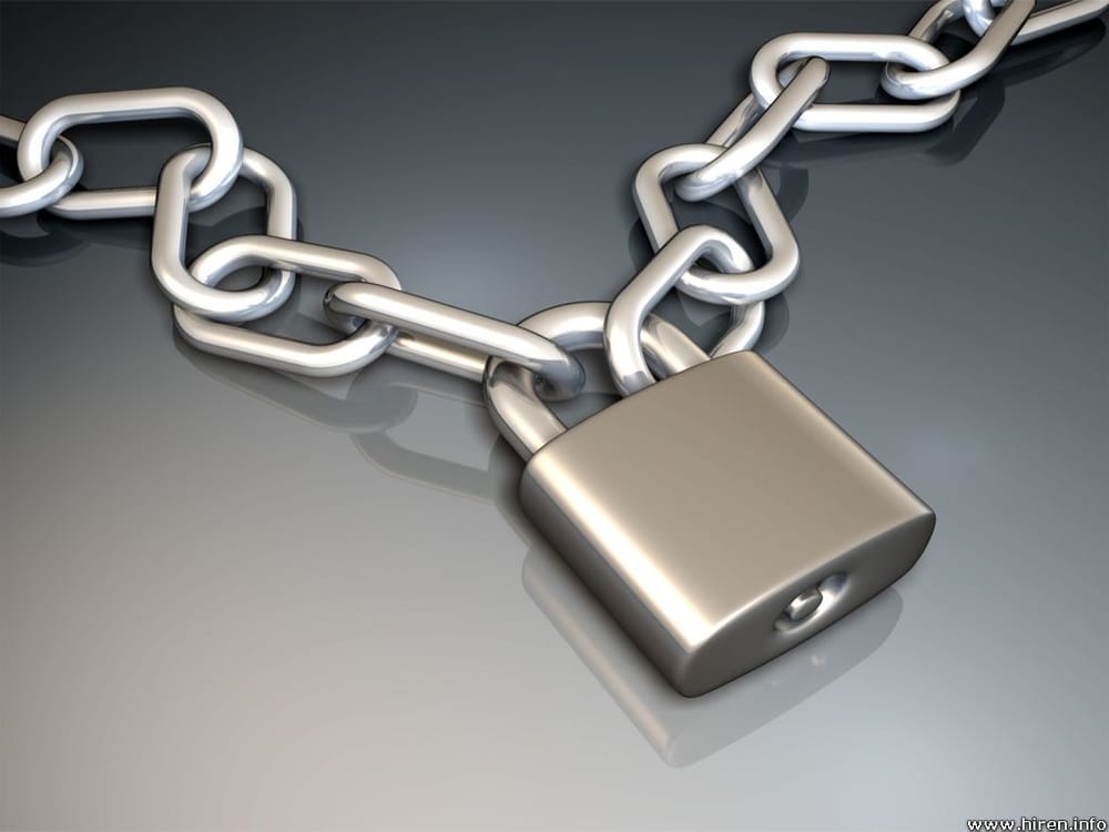 Photo of Always Open Locksmith