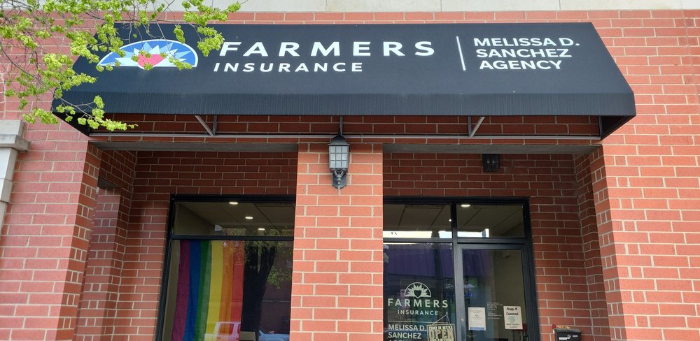 Photo of Farmers Insurance - Melissa Sanchez