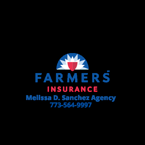 Photo of Farmers Insurance - Melissa Sanchez