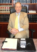 Photo of Avialex Law Group