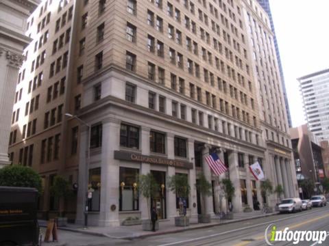 Photo of Avialex Law Group