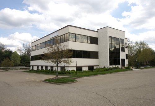 Photo of Panorama Property Management