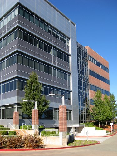 Photo of Panorama Property Management