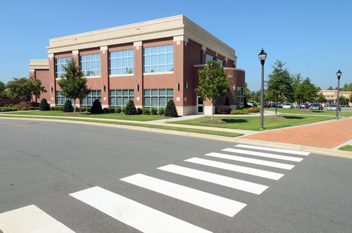 Photo of Panorama Property Management