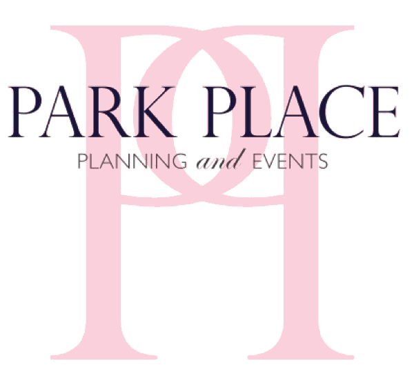 Photo of Park Place Planning & Events