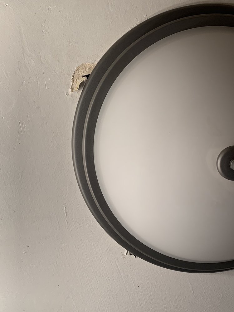 Photo of K & S Heating Air Conditioning Plumbing & Electric
