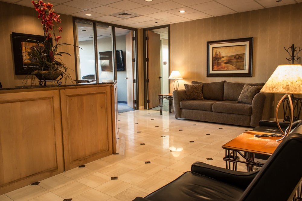 Photo of Town Center Office Suites