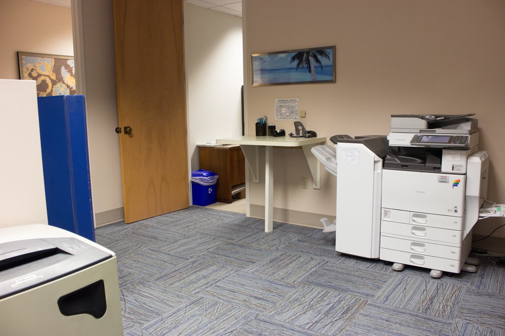 Photo of Town Center Office Suites