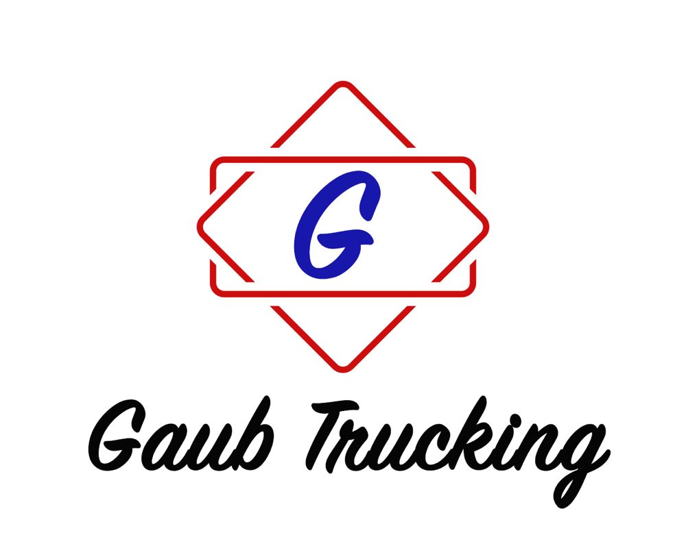 Photo of Gaub Excavating And Trucking