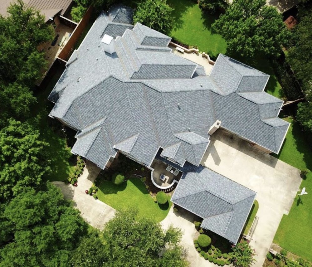 Photo of Priority Roofing