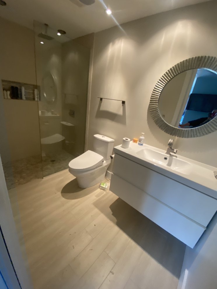 Photo of ECJ Cleaning and Construction Services