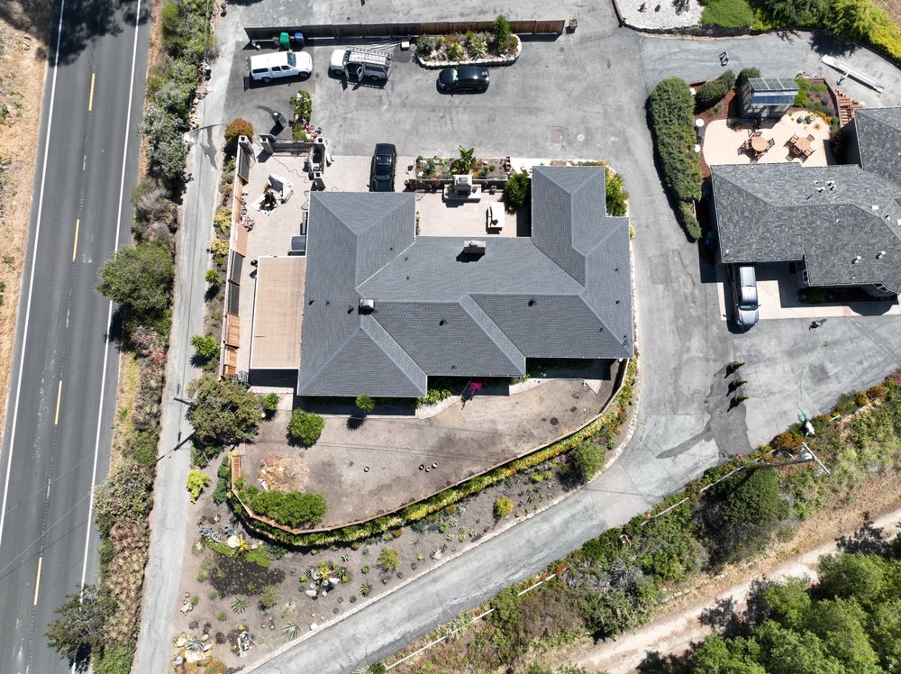 Photo of Master Craft Roofing